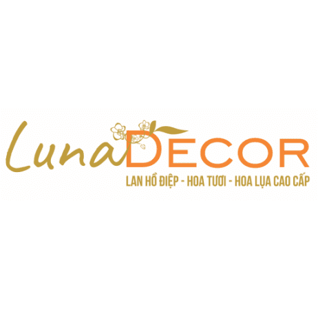 Lớp học cắm hoa cho người lớn